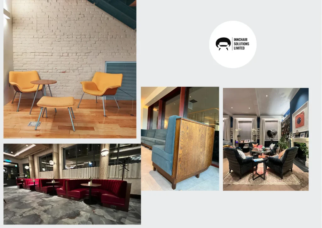 Top Quality Desk Frames for Modern and Durable Workspace Solutions