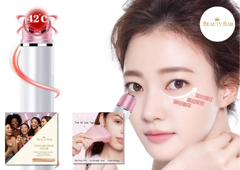 Top Benefits of Lightweight Moisturizing Face Oil for Radiant and Hydrated Skin