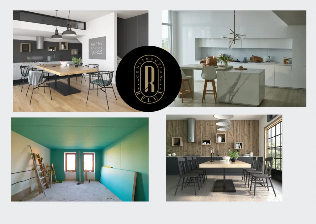 Expert Home Renovation Vancouver Services for Stunning and Durable Transformations