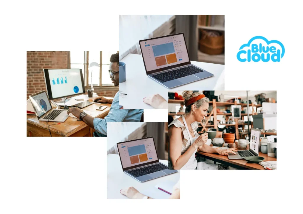 Cloud PBX Phone System: Boost Business Communication with Scalable, Flexible Solutions