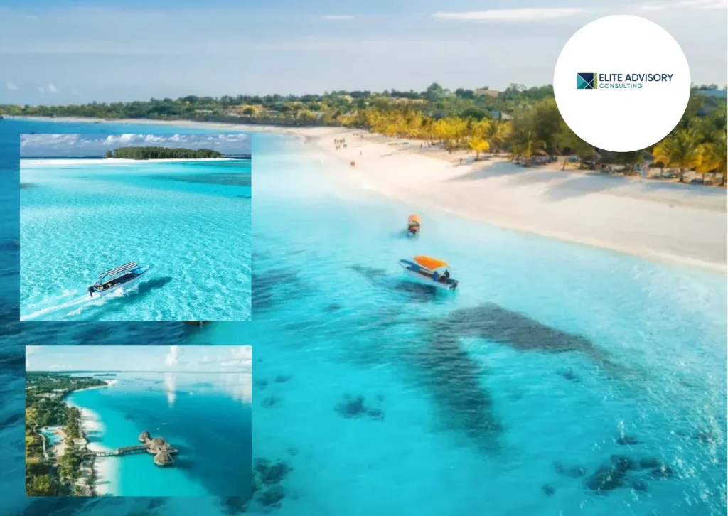 Top Investment Opportunities in Zanzibar for 2024 – Expert Insights and Market Analysis