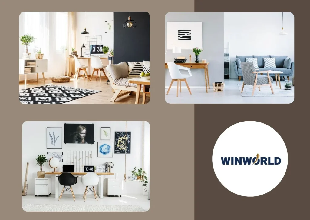 Affordable School Plot for Sale in Gurgaon | Prime Locations & Great Accessibility