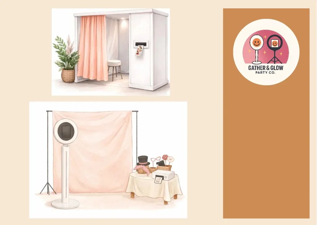 Affordable Photo Booth Rental for Unforgettable Events and Budget-Friendly Fun Affordable Photo Booth Rental for Unforgettable Events and Budget-Friendly Fun
