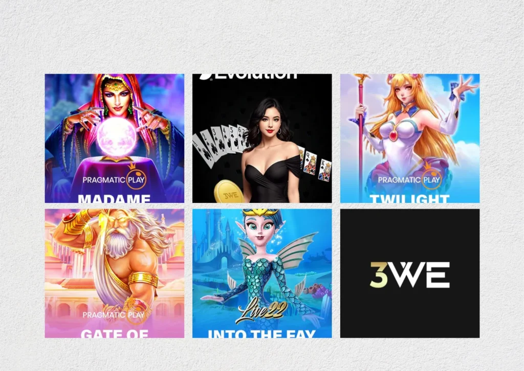 Tfgaming Esports Singapore: Ultimate Guide to Betting and Promotions at 3weasia.com