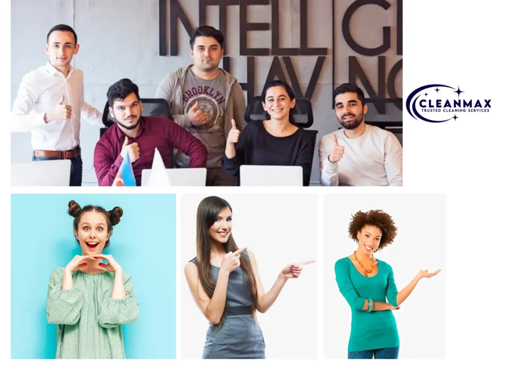 Top B2B Digital Marketing Agency for ROI-Driven SEO, PPC, and Lead Generation