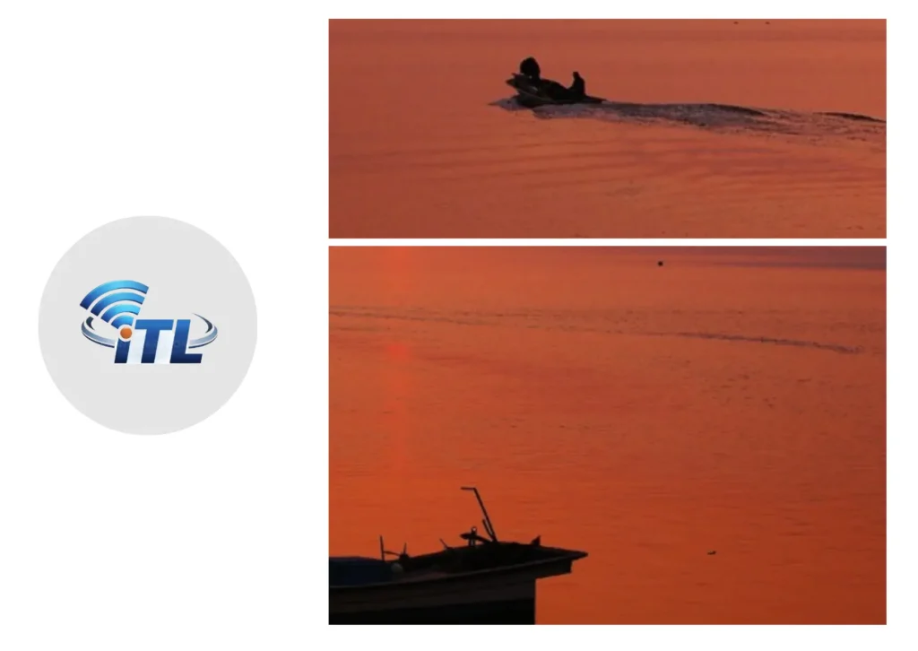 Top Internet Providers In Oyo Nigeria for Fast, Reliable, and Affordable Connections