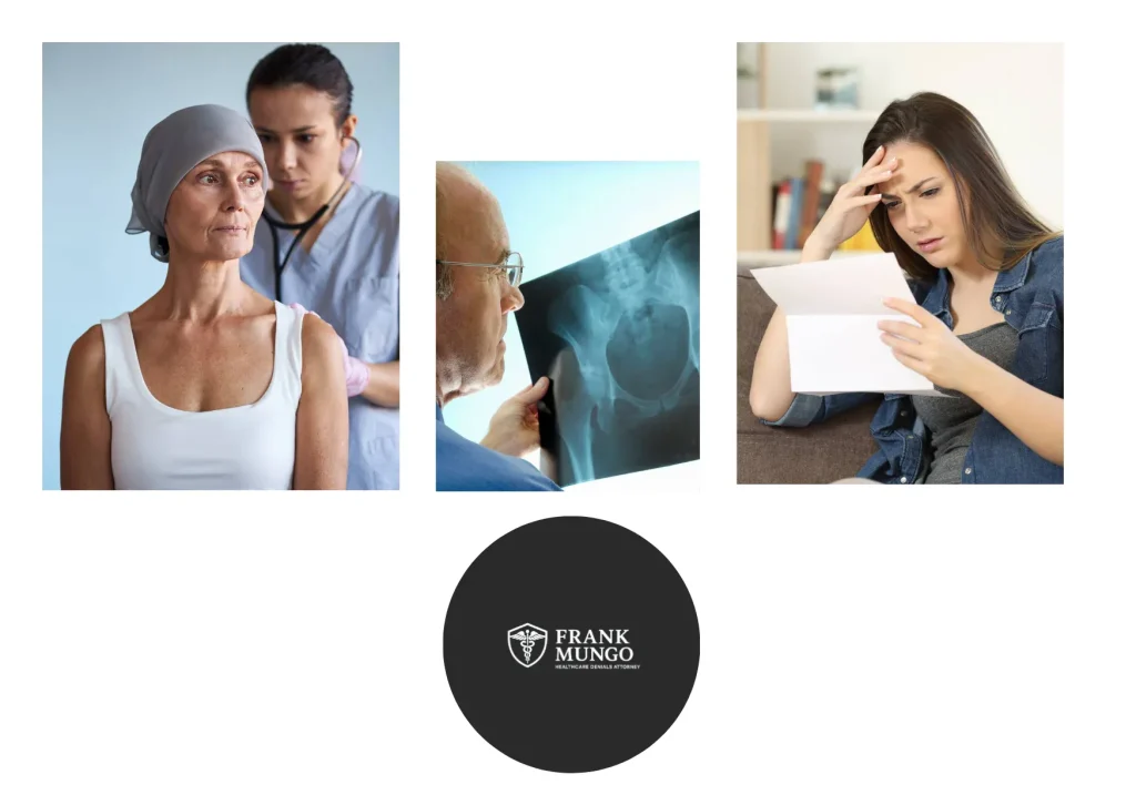 Understanding the Health Insurance Appeal Process: A Step-by-Step Guide to Securing Your Coverage