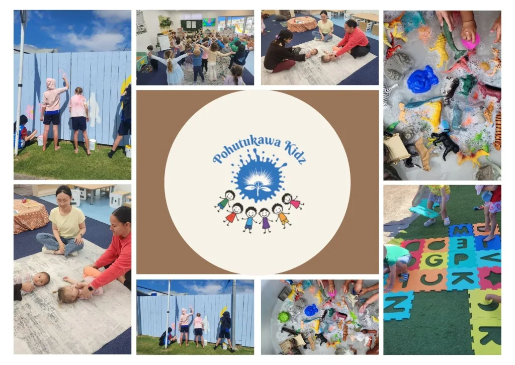 Top Daycare Centre in Beachlands | Nurturing and Safe Childcare Services Top Daycare Centre in Beachlands | Nurturing and Safe Childcare Services