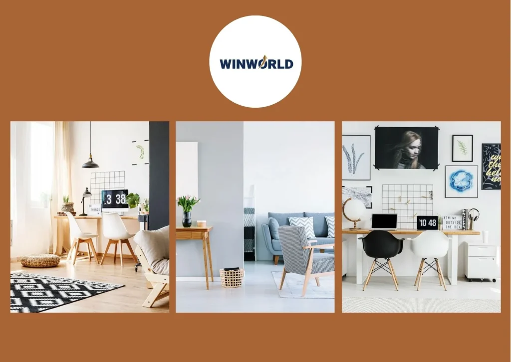 Find the Best School Available for Sale in India | Winworldrealty.in