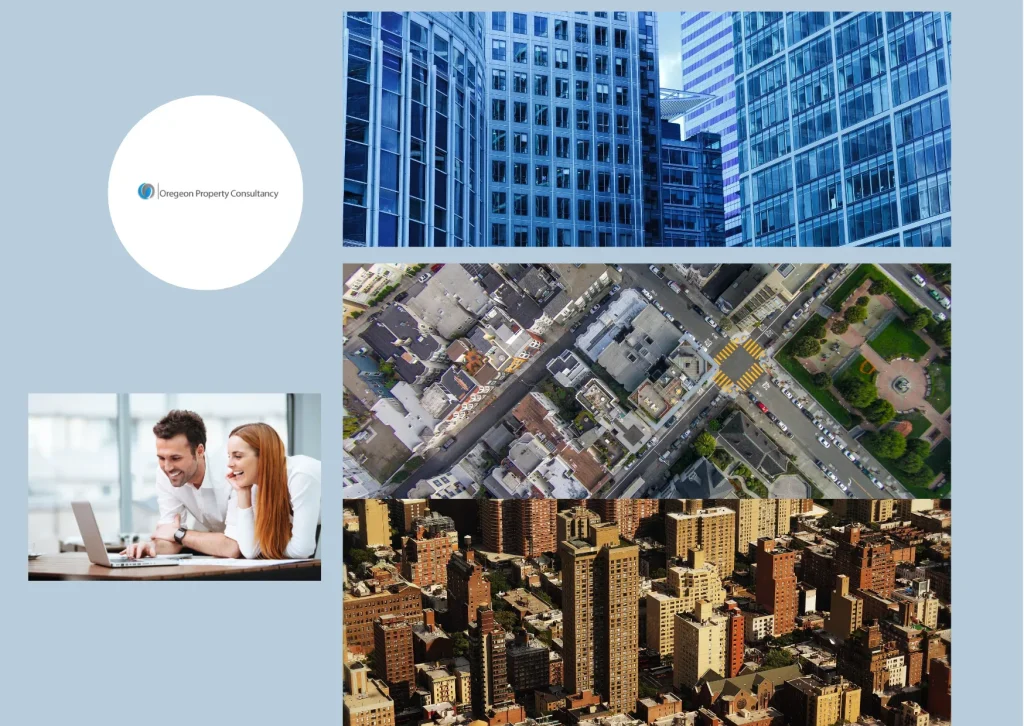 Valuer Malaysia – Expert Property Valuation Services for Accurate Home Assessments Valuer Malaysia – Expert Property Valuation Services for Accurate Home Assessments