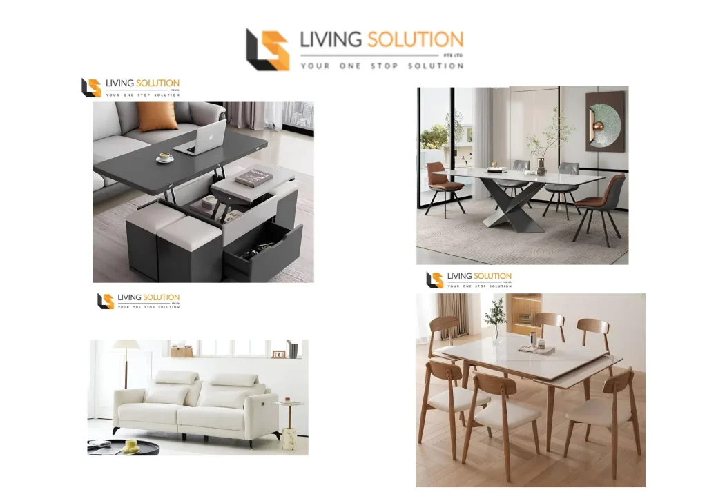 Custom Kitchen Cabinet Solutions for a Stylish and Functional Cooking Space