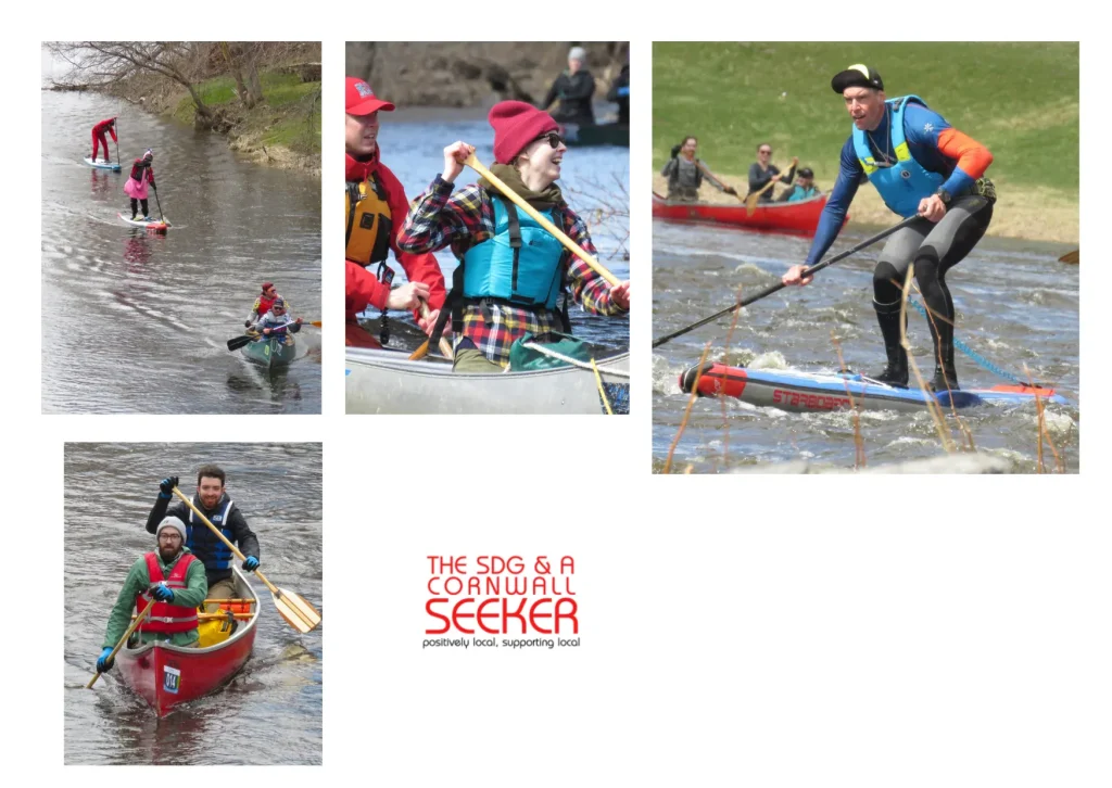 Top News Magazine Cornwall Ontario for Trusted Local Stories and Community Insights