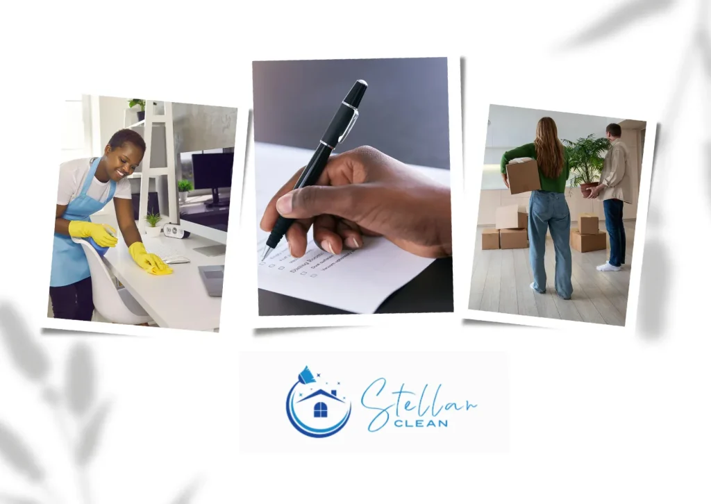 Expert Residential Cleaning in Miami for Immaculate and Healthy Homes