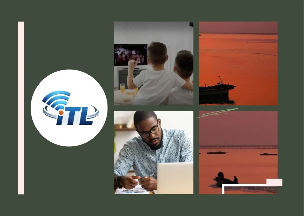 Top Telecommunication Service Provider Nigeria for Reliable Network and Innovative Solutions