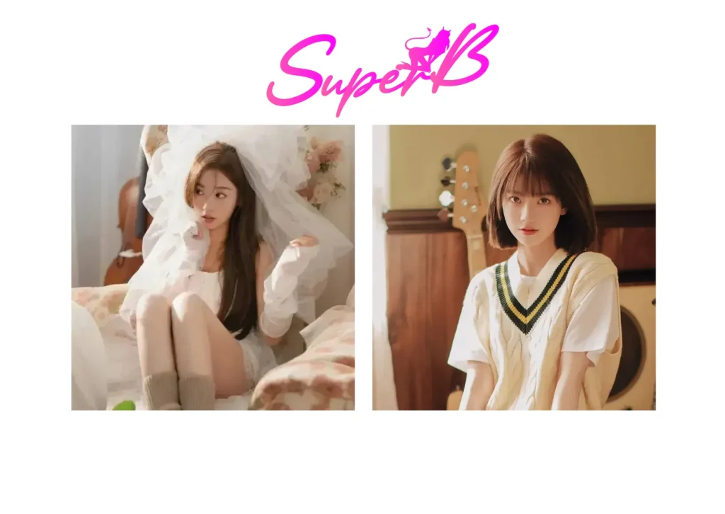 Social Escorts with Female Models for Exclusive Events in Malaysia | Superbpartygirl.com