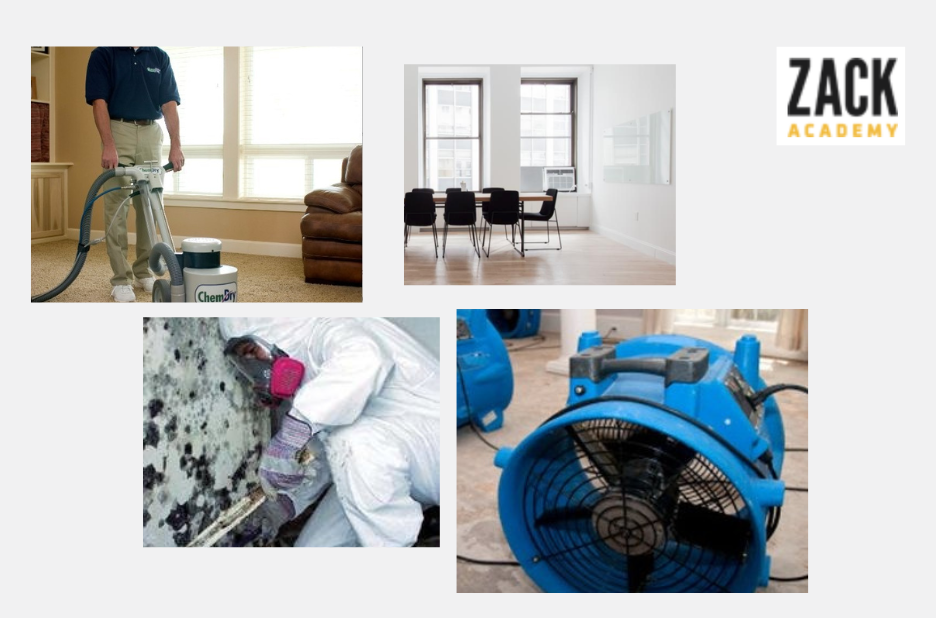 Lead Renovator Refresher Course – Stay Compliant with Zackacademy.com Online Training Lead Renovator Refresher Course – Stay Compliant with Zackacademy.com Online Training