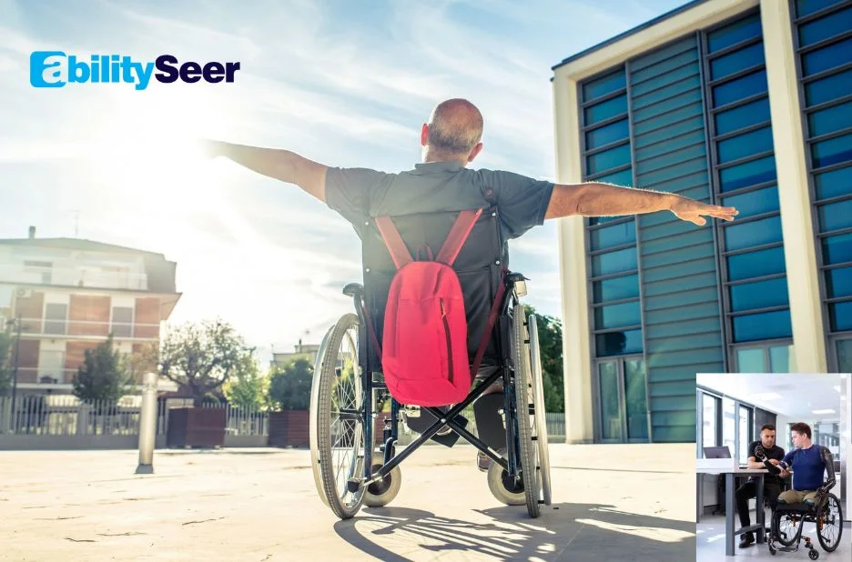 Expert NDIS OT Queanbeyan Services for Personalized Occupational Therapy and Support Expert NDIS OT Queanbeyan Services for Personalized Occupational Therapy and Support