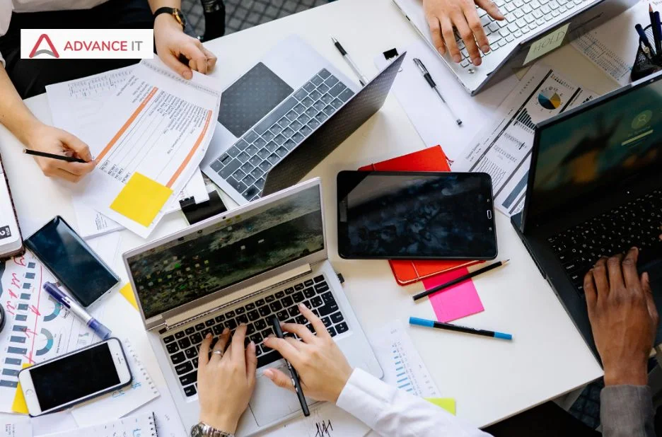 Top It Solution Provider Singapore Delivering Innovative and Secure IT Services Top It Solution Provider Singapore Delivering Innovative and Secure IT Services