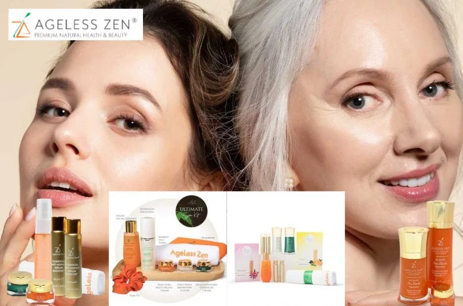 Turmeric Face Cream for Radiant and Healthy Skin Glow Turmeric Face Cream for Radiant and Healthy Skin Glow