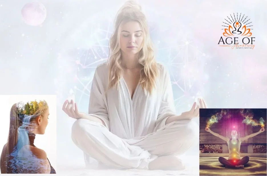 Top Beginner Wicca Training Courses in Canada for Aspiring Practitioners Top Beginner Wicca Training Courses in Canada for Aspiring Practitioners