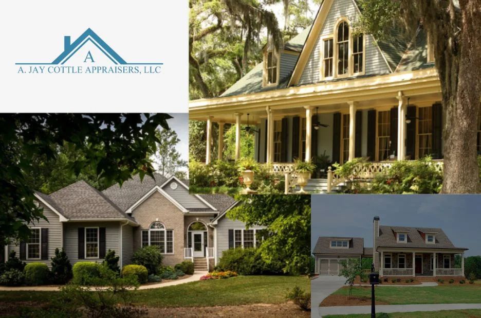 Cash Buyers Property Appraisals USA – Accurate and Reliable Valuations for Quick Sales Cash Buyers Property Appraisals USA – Accurate and Reliable Valuations for Quick Sales