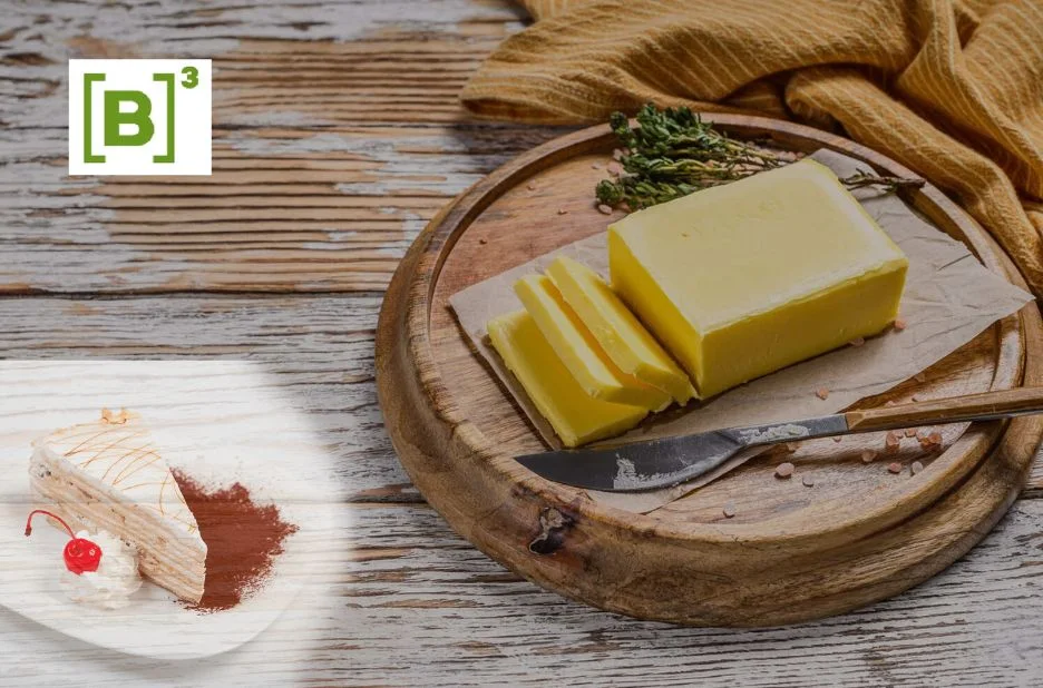 Buy Frozen Beef Liver for Sell from Trusted Global Suppliers with Premium Quality and Freshness Buy Frozen Beef Liver for Sell from Trusted Global Suppliers with Premium Quality and Freshness
