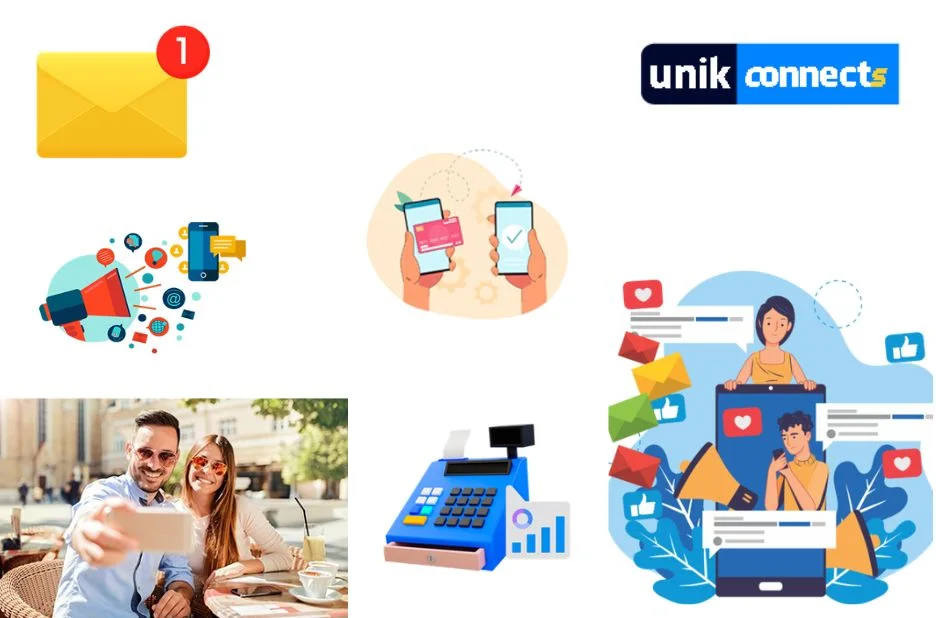 Effective Bulk Messaging Strategies to Enhance Your Communication Reach Effective Bulk Messaging Strategies to Enhance Your Communication Reach