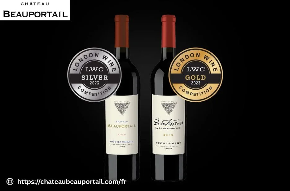 Les Régions Viticoles Classiques : Guide Essentiel des Terroirs Français Célèbres Les Régions Viticoles Classiques : Guide Essentiel des Terroirs Français Célèbres