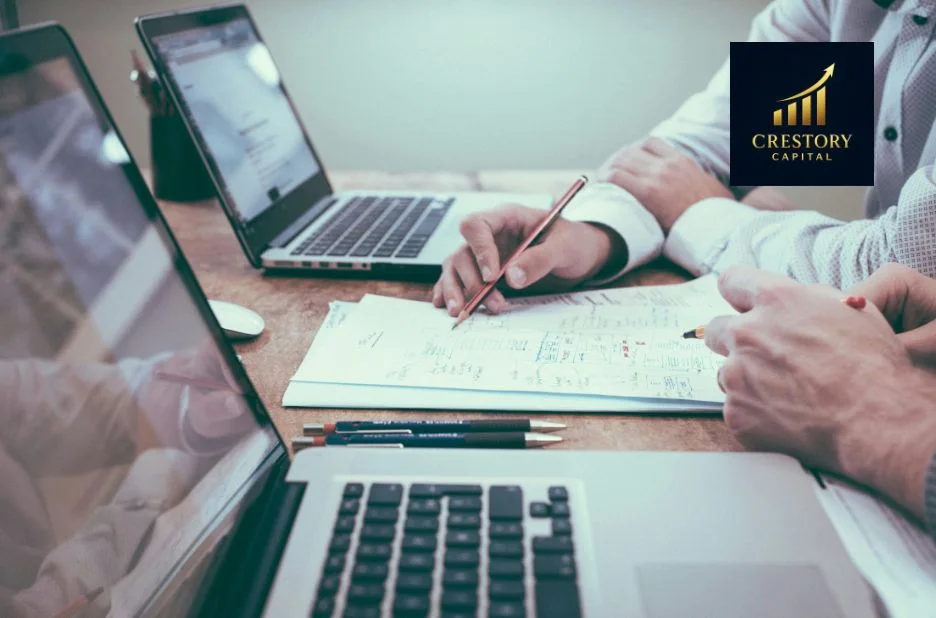 Top Strategies Mid Market Business Sale Advisors USA Use to Maximize Your Business Sale Proceeds Top Strategies Mid Market Business Sale Advisors USA Use to Maximize Your Business Sale Proceeds
