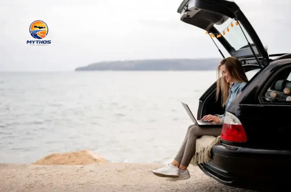 Heraklion Airport Car Rental No Deposit for Easy and Affordable Travel Heraklion Airport Car Rental No Deposit for Easy and Affordable Travel