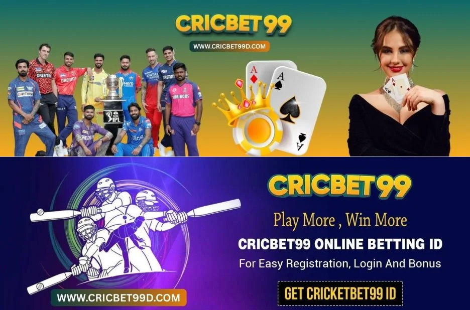 Cricbet99 Club: Ultimate Guide to Membership Benefits, Rewards, and Cricket Betting Features Cricbet99 Club: Ultimate Guide to Membership Benefits, Rewards, and Cricket Betting Features