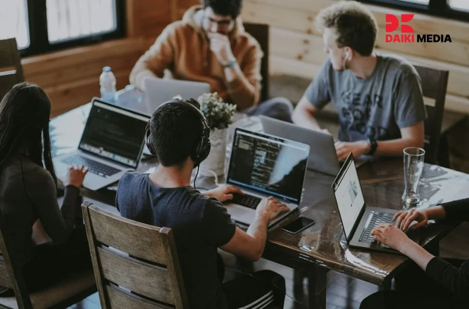 Top Ecommerce Website Development Services to Boost Your Online Store Success Top Ecommerce Website Development Services to Boost Your Online Store Success