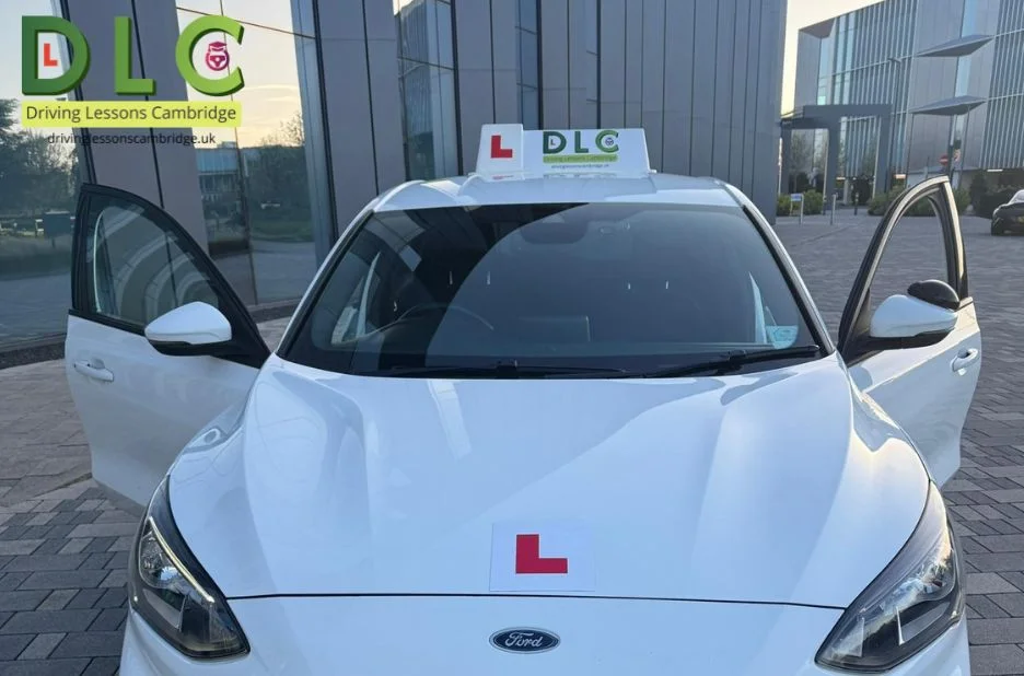 Accelerate Your Skills with Intensive Driving Courses in Cambridge for Faster Test Success Accelerate Your Skills with Intensive Driving Courses in Cambridge for Faster Test Success