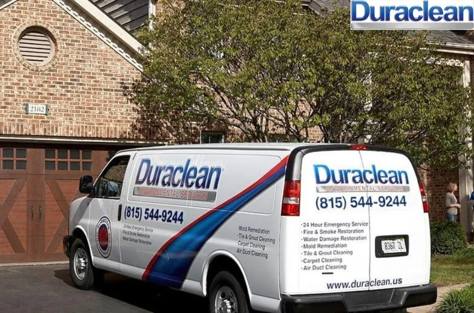 Professional Dryer Vent Cleaning Lovespark Services for Safe and Efficient Laundry Professional Dryer Vent Cleaning Lovespark Services for Safe and Efficient Laundry