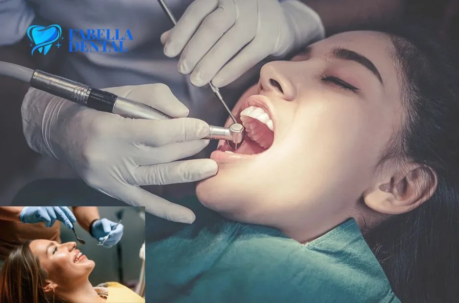 Top Family Dental Clinic Ottawa for Comprehensive Care and Preventive Services Top Family Dental Clinic Ottawa for Comprehensive Care and Preventive Services