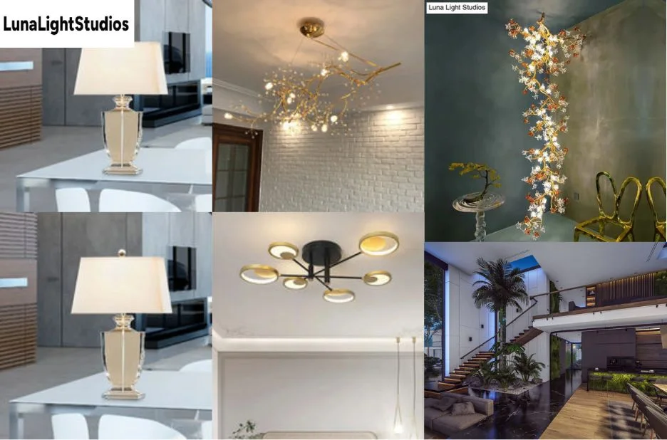 Shop Elegant Modern Chandeliers for Sale to Brighten Your Home and Office Spaces Shop Elegant Modern Chandeliers for Sale to Brighten Your Home and Office Spaces