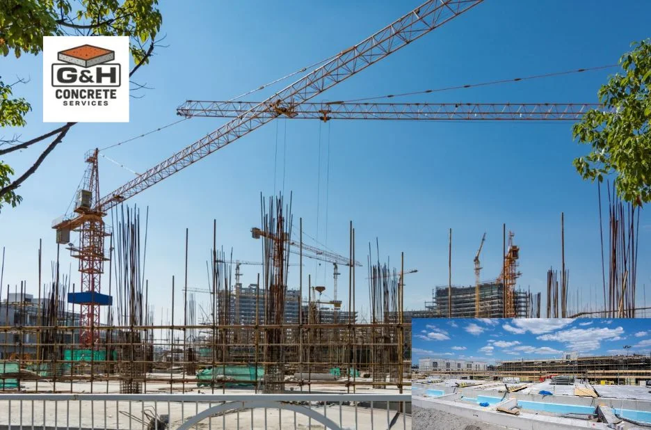Professional Concrete Sidewalk Installation Near Me for Durable and Attractive Pathways Professional Concrete Sidewalk Installation Near Me for Durable and Attractive Pathways