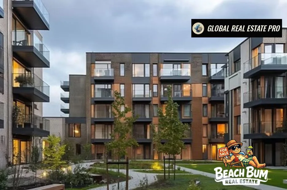 Top Real Estate Broker NY for Expert Property Deals and Premium Listings Top Real Estate Broker NY for Expert Property Deals and Premium Listings