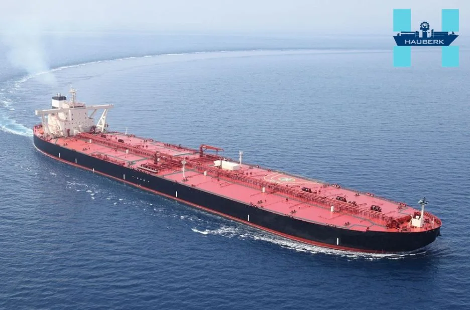 Top Marine Spares Supplier in Azerbaijan for Reliable and High-Quality Parts Top Marine Spares Supplier in Azerbaijan for Reliable and High-Quality Parts