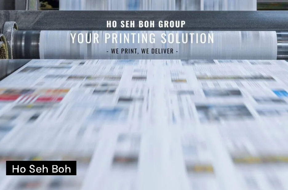 Professional A1 Poster Printing Singapore for Vibrant and High-Quality Prints Professional A1 Poster Printing Singapore for Vibrant and High-Quality Prints