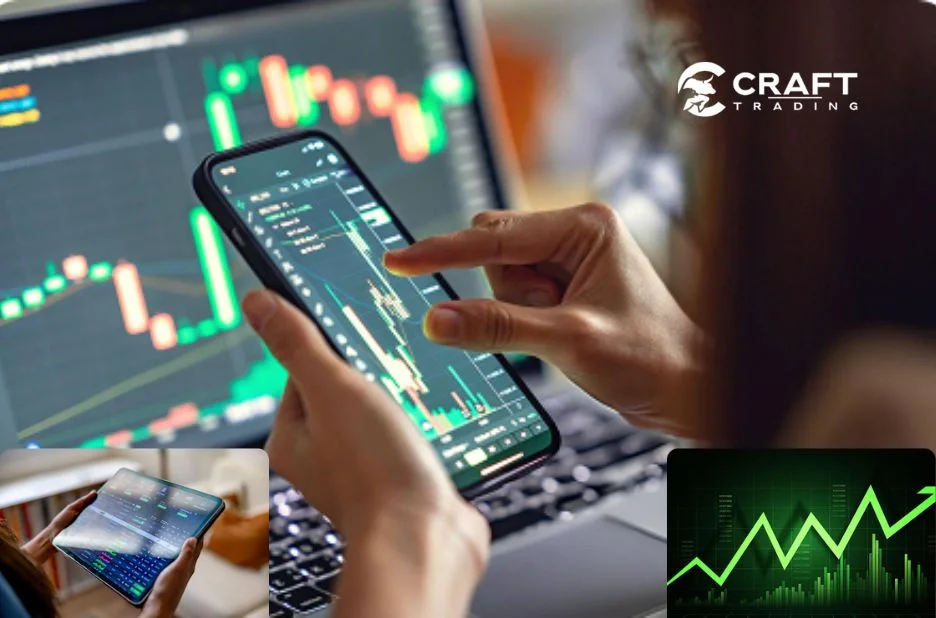Effective Risk Management in Automated Trading to Protect Capital and Enhance Performance Effective Risk Management in Automated Trading to Protect Capital and Enhance Performance
