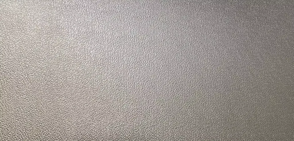 Marine Grade Aluminium – Najwyższa Jakość i Niezawodność dla Branży Morskiej