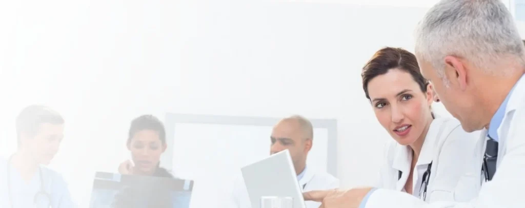 Enhance Wellness and Medical Support with Smclife Healthcare Solutions