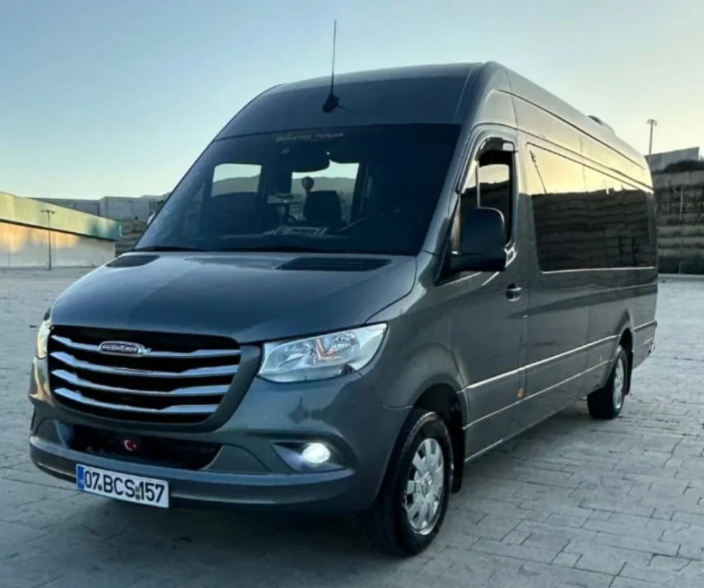 Reliable Airport Transfer Services with VIP Comfort and Professional Drivers Reliable Airport Transfer Services with VIP Comfort and Professional Drivers