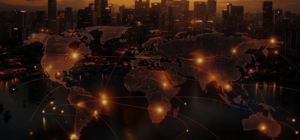 Trusted IC Certification Representative Canada Services for Telecom Device Compliance and Market Entry