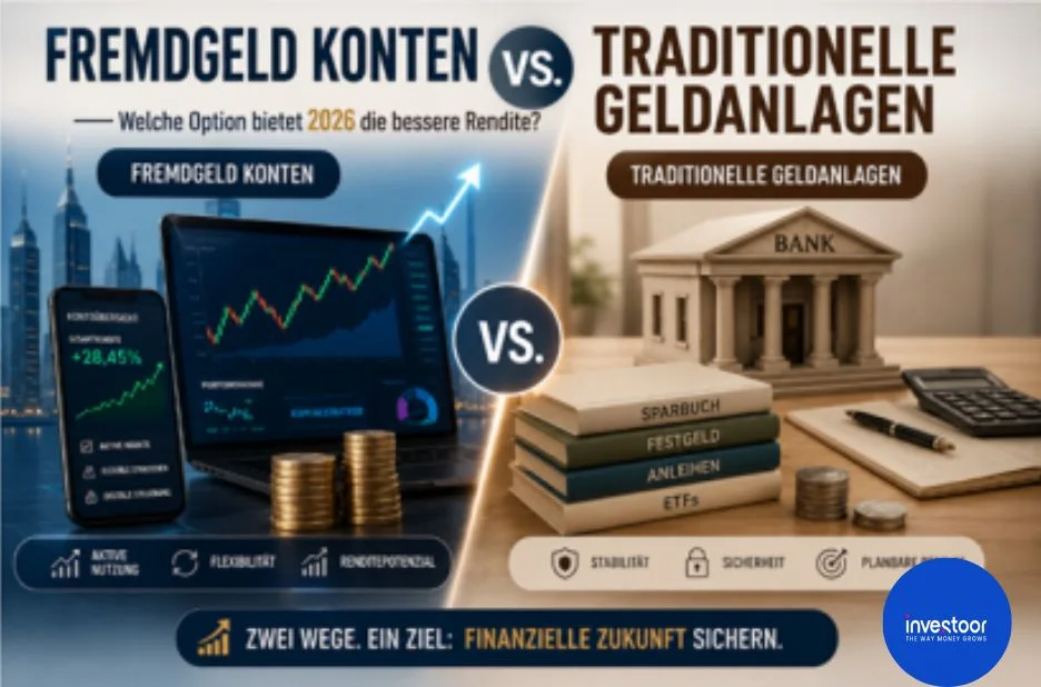 Trading Lernen Und Geld Verdienen – Erfolgreich Handeln Mit Effektiven Strategien Und Praxis Tipps Trading Lernen Und Geld Verdienen – Erfolgreich Handeln Mit Effektiven Strategien Und Praxis Tipps
