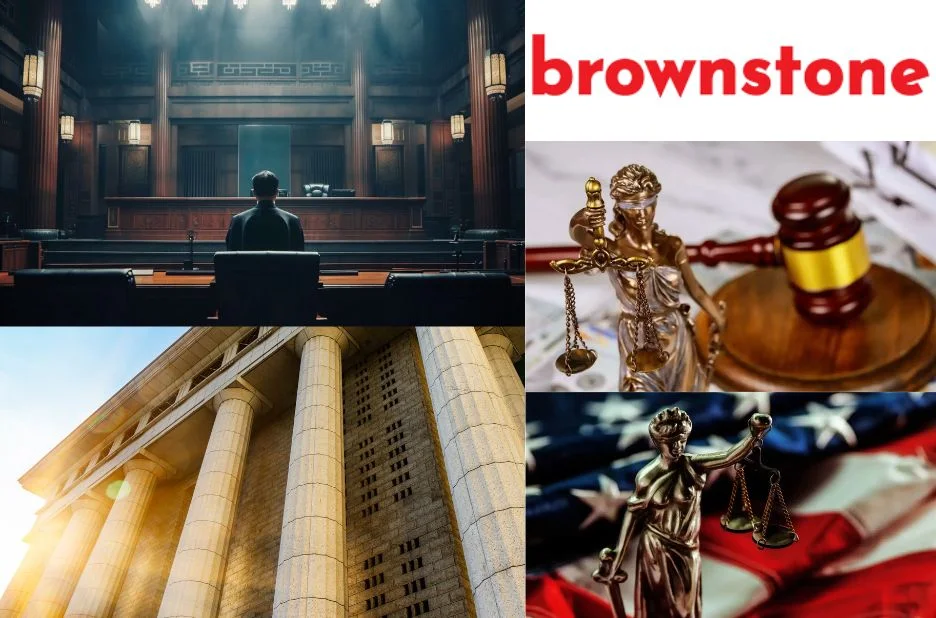 Best Georgia Appeal Lawyer for Skilled Legal Guidance and Reliable Defense Best Georgia Appeal Lawyer for Skilled Legal Guidance and Reliable Defense