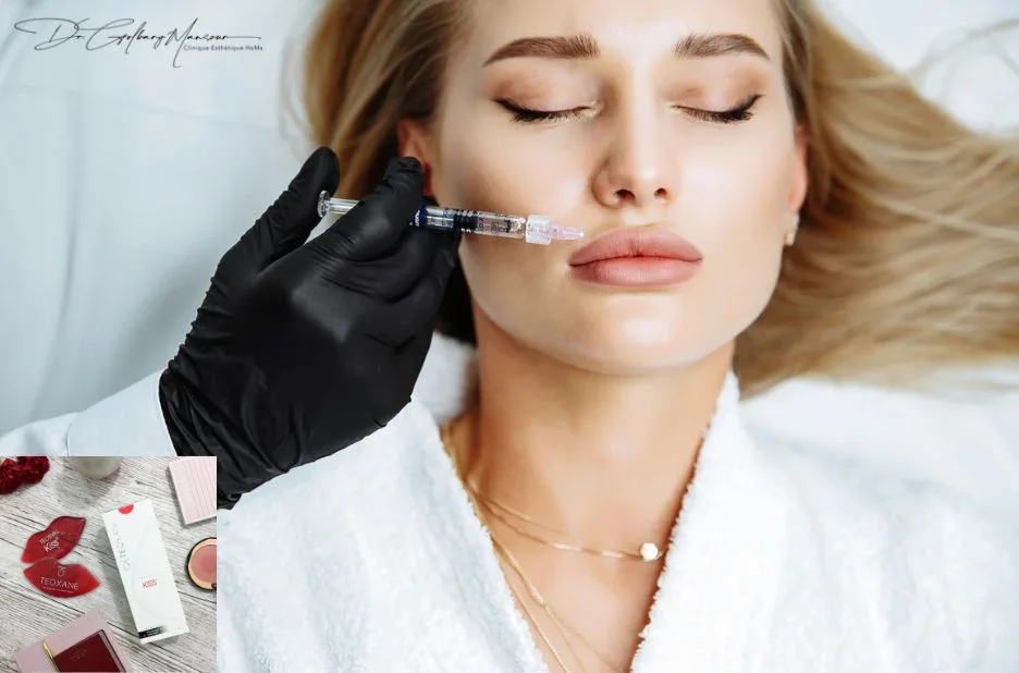 Top Best Sculptra Treatment Clinics in Montreal for Natural Facial Volume Restoration Top Best Sculptra Treatment Clinics in Montreal for Natural Facial Volume Restoration