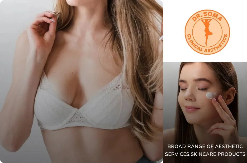 Effective Mini Tummy Tuck Procedures for a Toned Lower Abdomen Effective Mini Tummy Tuck Procedures for a Toned Lower Abdomen