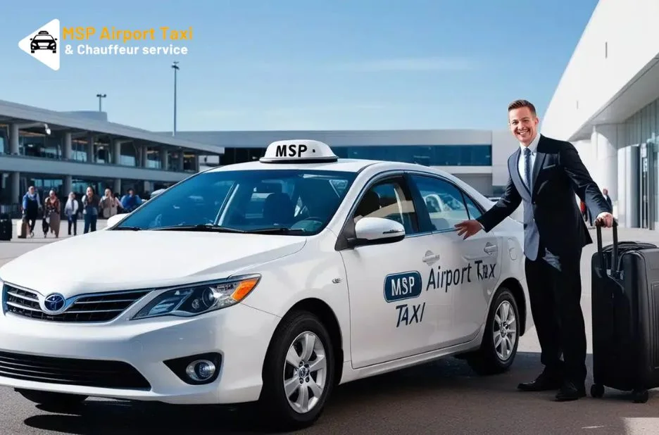 Best On-Time Airport Pickup Services in Minneapolis Suburbs for Reliable Travel Best On-Time Airport Pickup Services in Minneapolis Suburbs for Reliable Travel